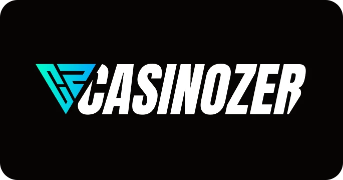 Casino Cazinozer